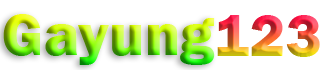 WebsiteLogo